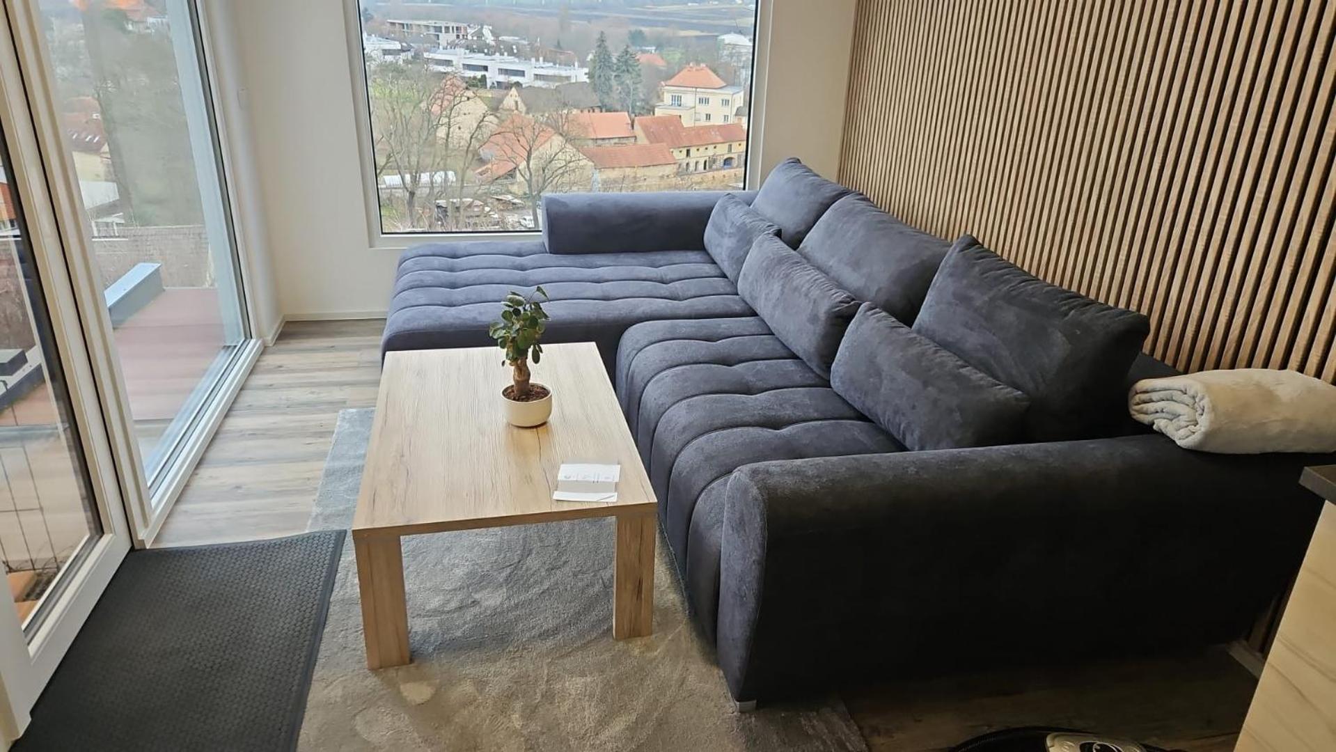 Airport Luxury Apartment & Spa 布拉格 客房 照片